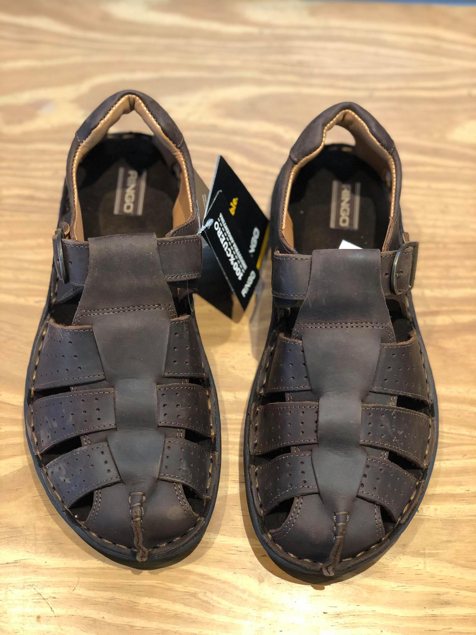 Sandalias | Zapatería Avenida